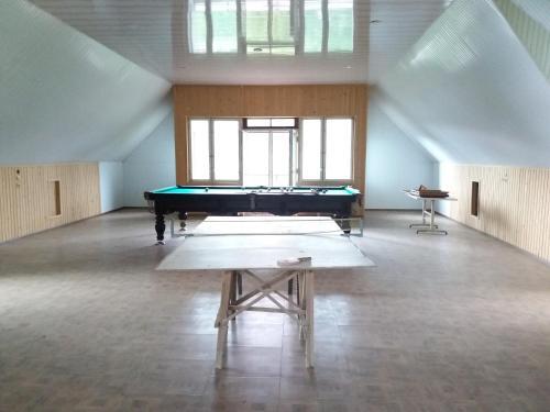 Батуми: Guest house Dia 3