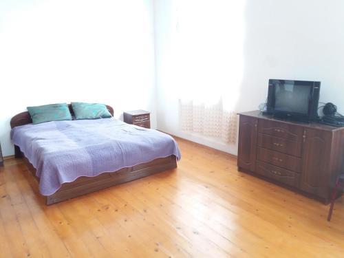 Батуми: Guest house Dia 3