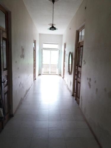 Батуми: Guest house Dia 3