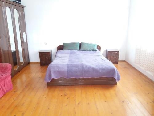 Батуми: Guest house Dia 3