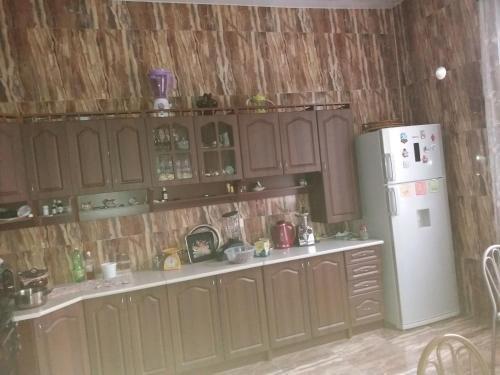 Батуми: Guest house Dia 3