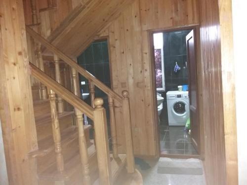 Батуми: Guest house Dia 3