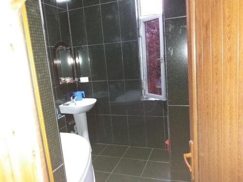 Батуми: Guest house Dia 3