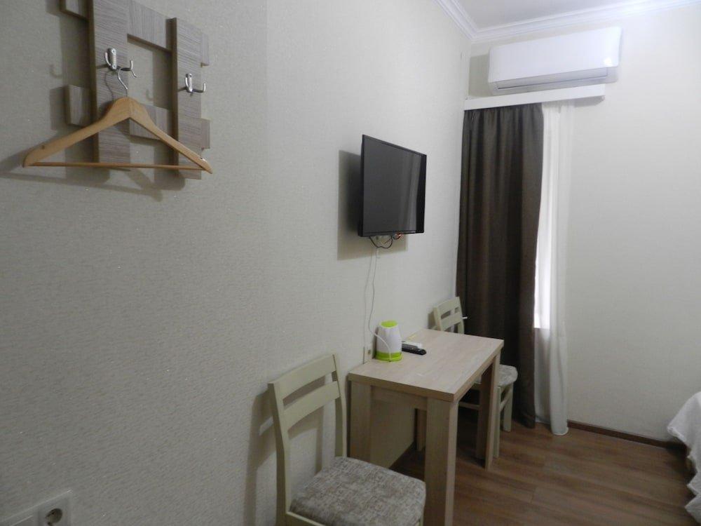 Тбилиси: Tabori Apart Hotel
