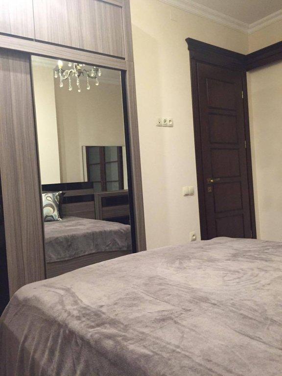 Батуми: Апартаменты Cozy Apartment