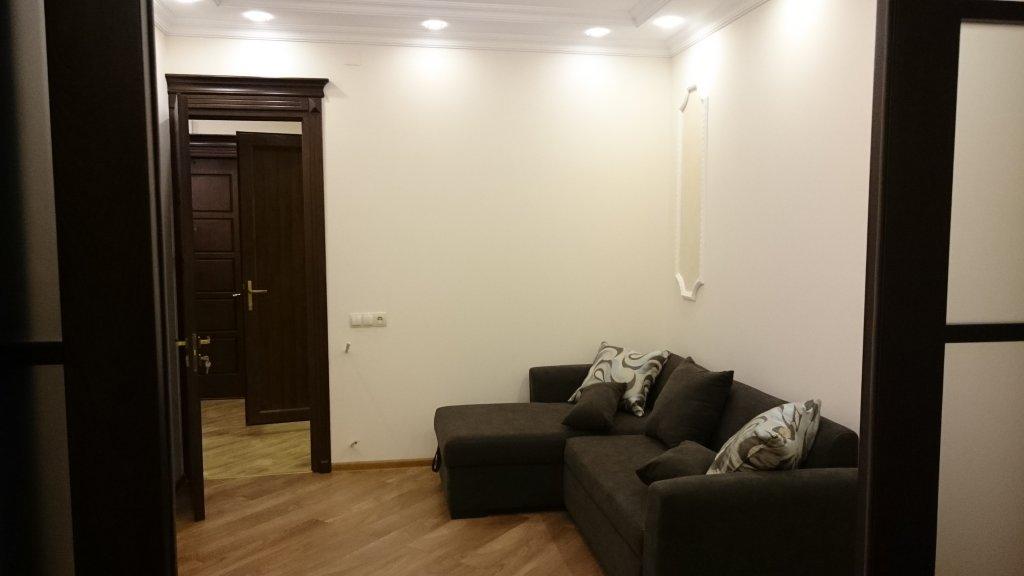 Батуми: Апартаменты Cozy Apartment