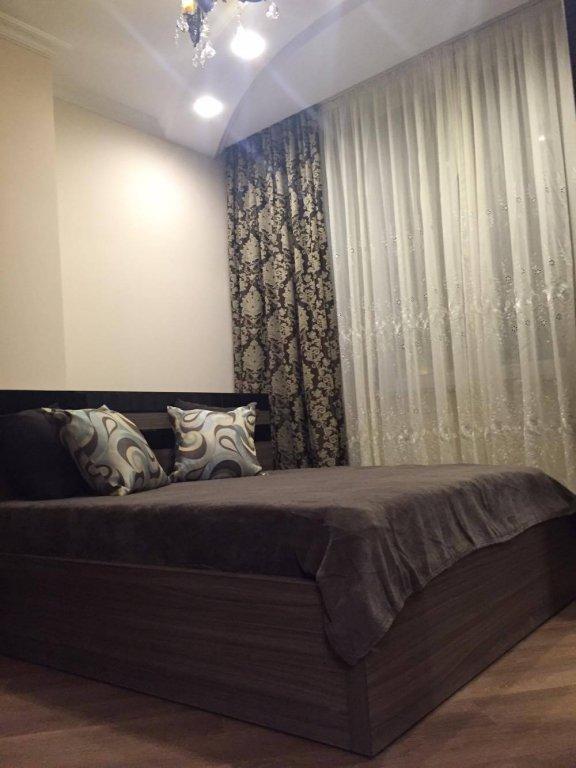 Батуми: Апартаменты Cozy Apartment