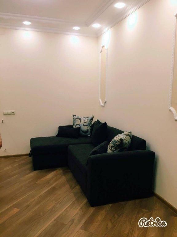 Батуми: Апартаменты Cozy Apartment