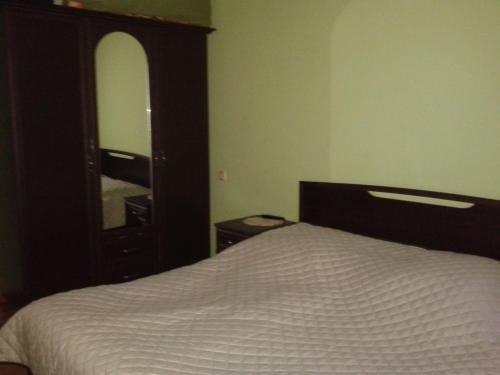 Батуми: Apartment M. Abahidze ave.48