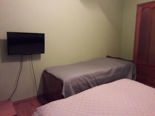 Батуми: Apartment M. Abahidze ave.48