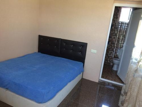 Кобулети: Guest House 305