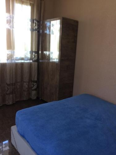 Кобулети: Guest House 305