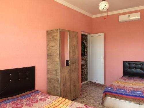 Кобулети: Guest House 305