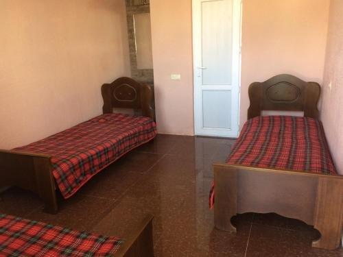 Кобулети: Guest House 305