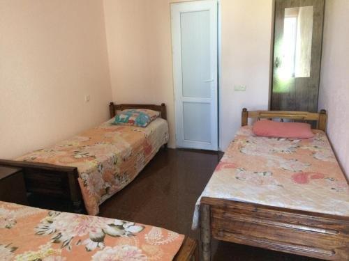 Кобулети: Guest House 305