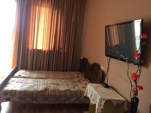 Кобулети: Guest House 305