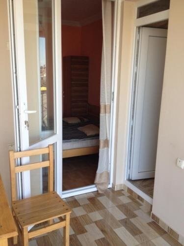 Кобулети: Guesthouse on Kostava 49