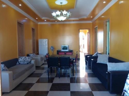 Кобулети: Guesthouse on Kostava 49