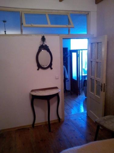 Тбилиси: Apartment Pantheon