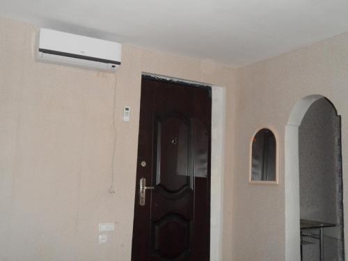 Тбилиси: Apartment Betlemi # 4