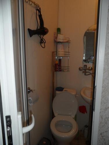 Тбилиси: Apartment Betlemi # 4