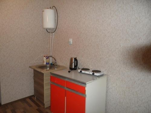 Тбилиси: Apartment Betlemi # 4