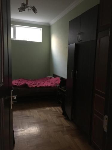 Тбилиси: Guest House on Mushata d. 7