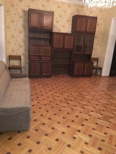 Тбилиси: Guest House on Mushata d. 7