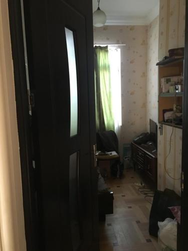 Guest House on Mushata d. 7 — фото 3