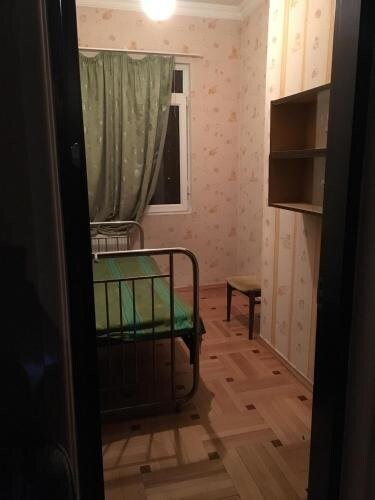 Тбилиси: Guest House on Mushata d. 7