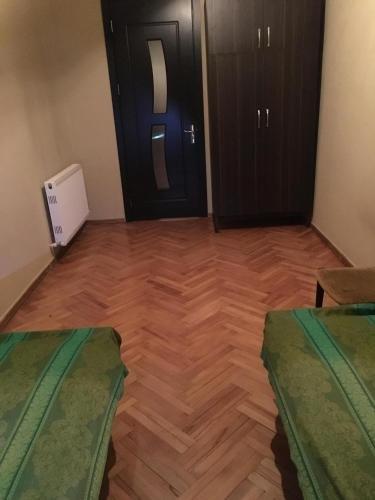 Тбилиси: Guest House on Mushata d. 7