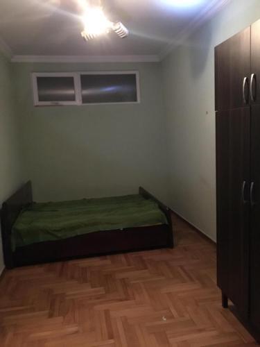 Тбилиси: Guest House on Mushata d. 7