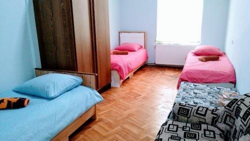 Тбилиси: Best apartment vareron
