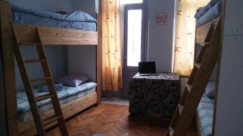 Тбилиси: Best apartment vareron
