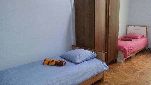 Тбилиси: Best apartment vareron
