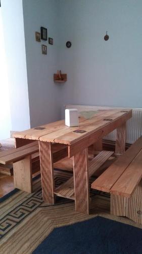Тбилиси: Best apartment vareron
