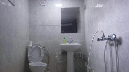 Тбилиси: Best apartment vareron