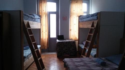 Тбилиси: Best apartment vareron