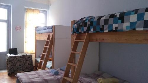 Тбилиси: Best apartment vareron