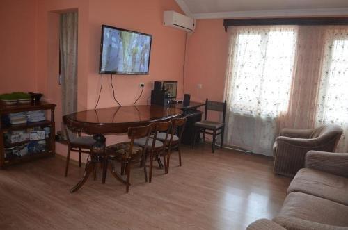 Батуми: Guest House Parnavaz 102