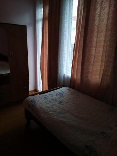 Батуми: Guest House Parnavaz 102