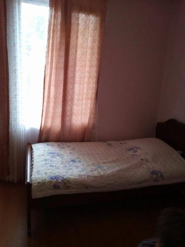 Батуми: Guest House Parnavaz 102