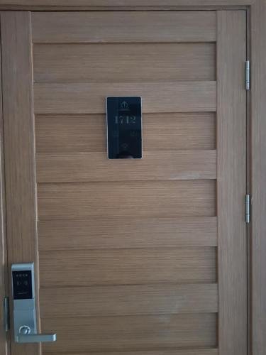 Батуми: ASHTAL beach HOTEL 17\12