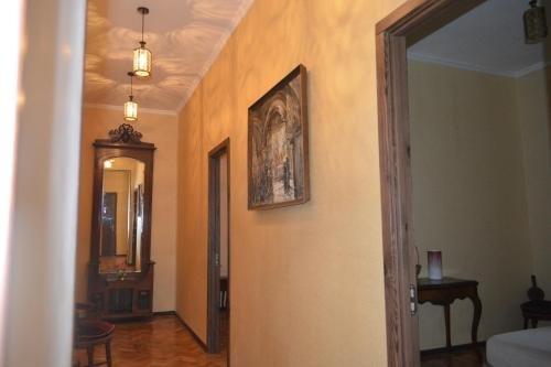 Кутаиси: Guest house N100