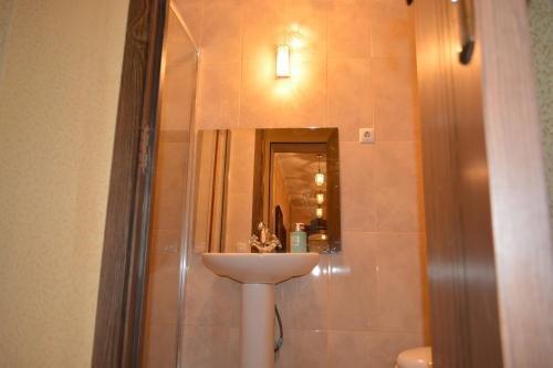 Кутаиси: Guest house N100
