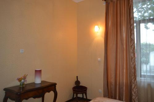 Кутаиси: Guest house N100
