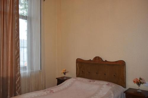Кутаиси: Guest house N100