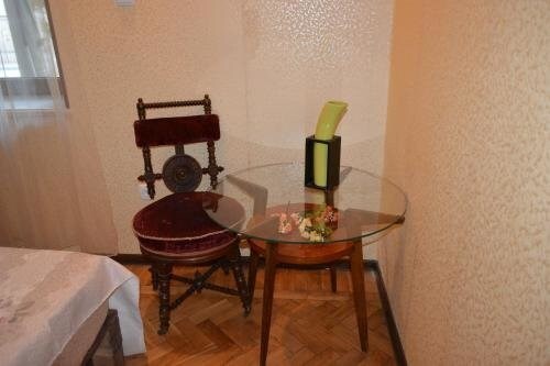 Кутаиси: Guest house N100