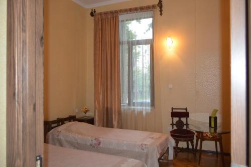 Кутаиси: Guest house N100