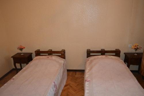 Кутаиси: Guest house N100